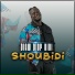 Diaw Diop Didi feat. babacar bongo