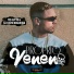MC Gutto, DJ Kevin Nogueira