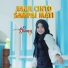 Shany