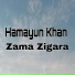 Humayun Khan