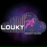Louky