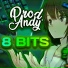 Andyziin
