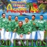 Conjunto Nuevo Acapulco