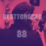 beattonarko