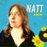 Natt