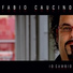 Fabio Caucino
