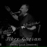 İlker Gürsan
