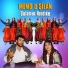 Memo u Şilan