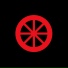Electronic Gerrilia