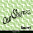 Old Surfers