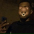 DJ FP DA ANTENA