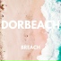 Dorbeach