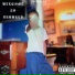 DUBBOY