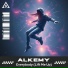 ALKEMY