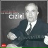 Mihemed Arif Cizîrî