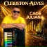 Cleriston Alves
