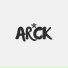 ARCK