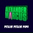 Alexander Marcus