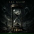 Konz 007 feat. E.N.A.