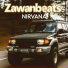 Zawanbeats
