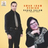 Rabah Salam feat. Najat Tazi