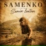 SAMENKO