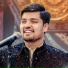 Jahongir Zaripov