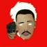 Doc Dogg feat. Tyko Liro