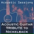 Acoustic Sessions