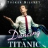 Tucker Millett