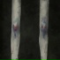 whitescream