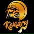 Kenary