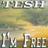 TESH