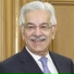 Farhan NTF