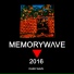 MEMORYWAVE