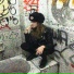TexM