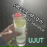 Ujut feat. Sam Decay