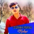 Krishna Mondal