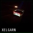 Xelgarn