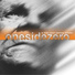 OneSideZero