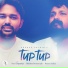 Anurag Saikia, Neena Saikia