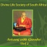 Divine Life Society of South Africa