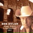 Bob Dylan
