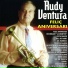 Rudy Ventura
