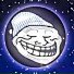 FISHMANE, LaughingSkxll, NORWXXD REAPER, XETHER