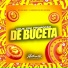 dj henrique de são mateus feat. MC Bob Anne