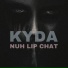 Kyda, Falconn