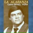 Israel Peña