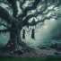 Innocent Darkness