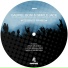 Gabriel Boni & Simple Jack